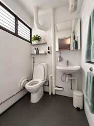 Blk 701 Hougang Avenue 2 (Hougang), HDB 4 Rooms #621211641